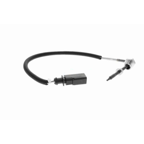 VEMO Sensor, Abgastemperatur Original VEMO Qualit&auml;t V10-72-1365