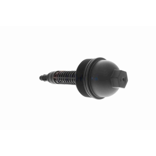 VAICO Deckel, Ölfiltergehäuse Original VAICO Qualität V20-4383