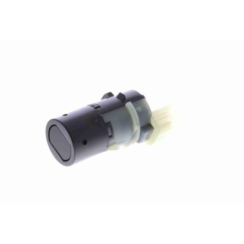 VEMO Sensor, Einparkhilfe Original VEMO Qualität V20-72-0017
