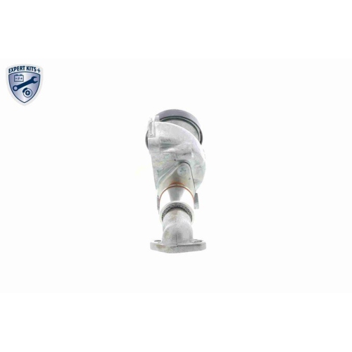 VEMO AGR-Ventil EXPERT KITS + V30-63-0004