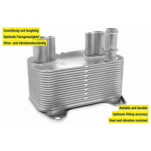 VEMO &Ouml;lk&uuml;hler, Motor&ouml;l Original VEMO Qualit&auml;t V30-60-1320