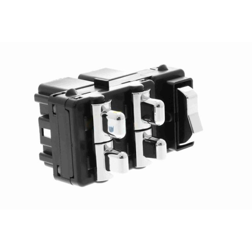 VEMO Schalter, Fensterheber Original VEMO Qualit&auml;t V25-73-0086