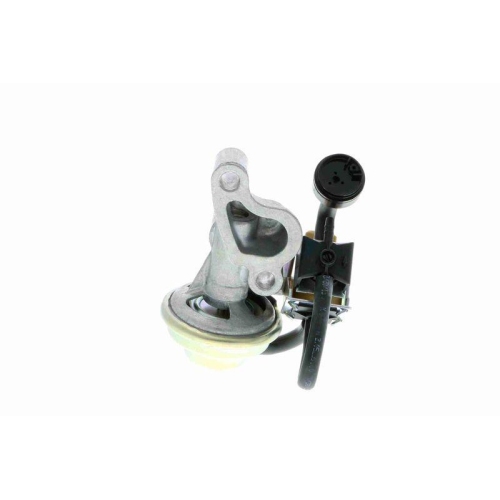 VEMO AGR-Ventil Original VEMO Qualität V30-63-0021