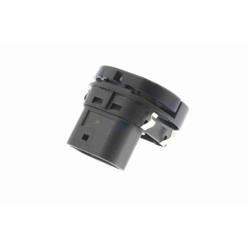 VEMO Schalter, Fensterheber Original VEMO Qualit&auml;t V25-73-0095