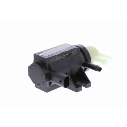 VEMO Druckwandler, Turbolader Green Mobility Parts V30-63-0035