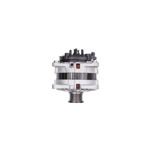 BOSCH Generator 1 986 A00 686
