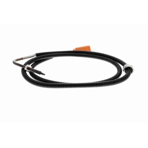 VEMO Sensor, Abgastemperatur Original VEMO Qualit&auml;t V10-72-1372