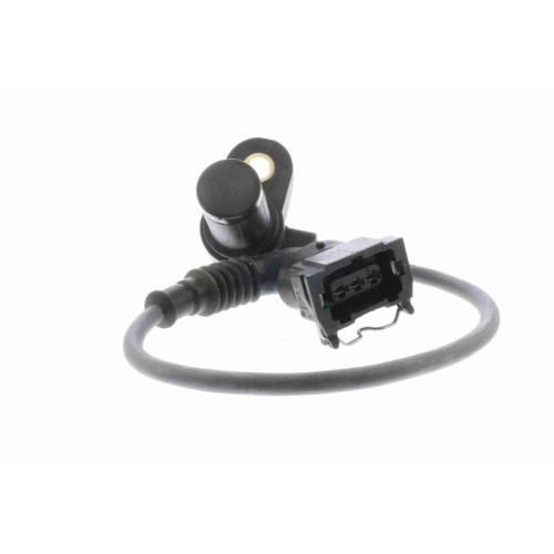 VEMO Sensor, Nockenwellenposition Original VEMO Qualit&auml;t V20-72-0020