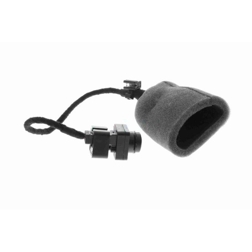 VEMO R&uuml;ckfahrkamera, Einparkhilfe Original VEMO Qualit&auml;t V15-74-0050