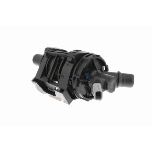 VEMO Thermostatgeh&auml;use Original VEMO Qualit&auml;t V46-99-0008