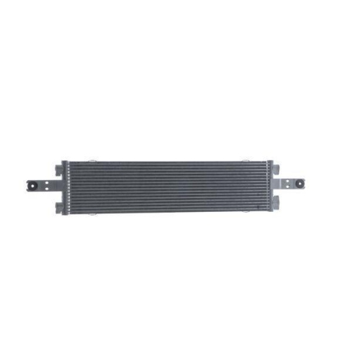 MAHLE &Ouml;lk&uuml;hler, Motor&ouml;l BEHR *** PREMIUM LINE *** CLC 374 000P