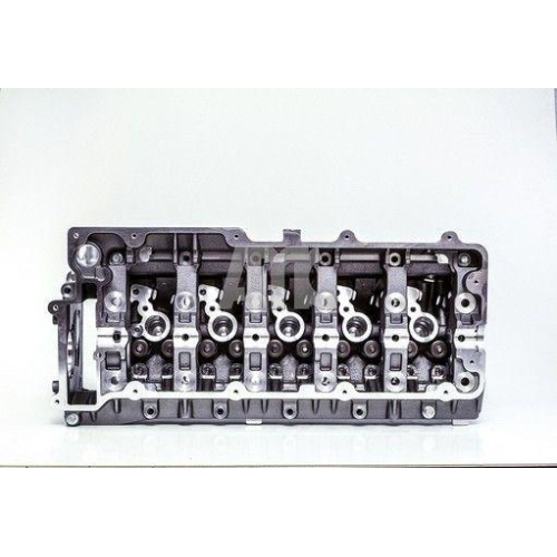 AMC Zylinderkopf 908863