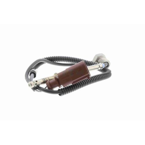 VEMO Sensor, Abgastemperatur Original VEMO Qualit&auml;t V10-72-1373