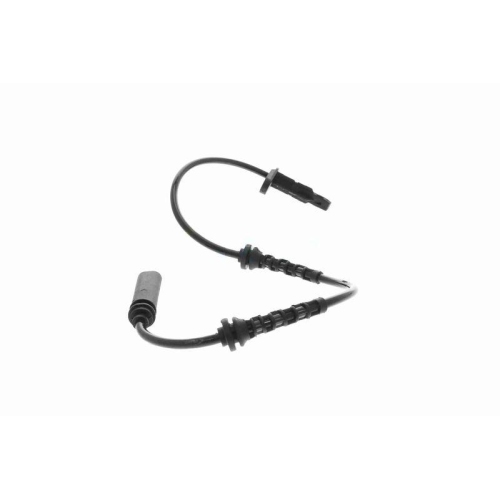 VEMO Sensor, Raddrehzahl Green Mobility Parts V20-72-0181