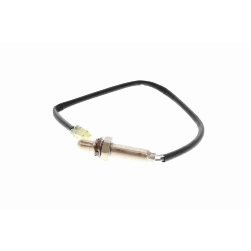 VEMO Lambdasonde Original VEMO Qualit&auml;t V63-76-0001