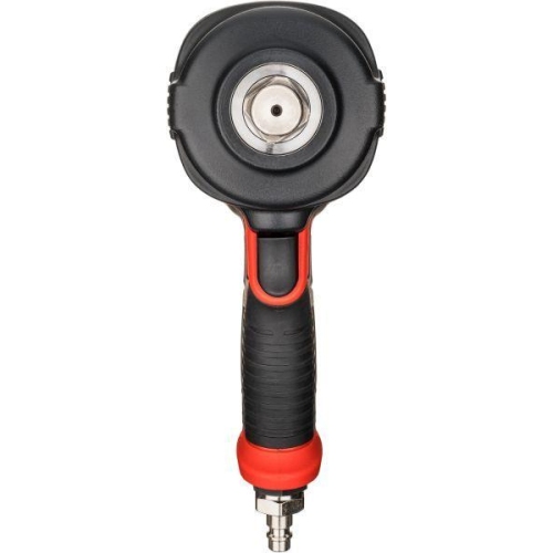 VIGOR Schlagschrauber 3/4Zoll 4kt massiv 2300Nm V6899N