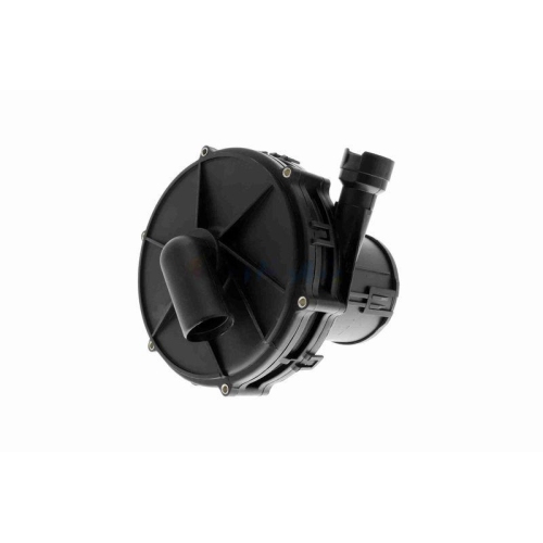 VEMO Sekundärluftpumpe Original VEMO Qualität V48-63-0005