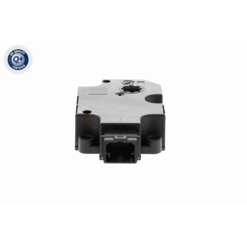 VEMO Stellelement, Mischklappe Green Mobility Parts V30-77-1041