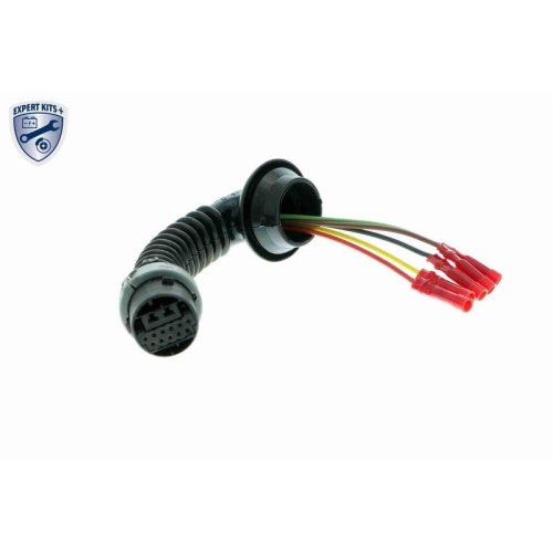 VEMO Kabelreparatursatz, T&uuml;r EXPERT KITS + V40-83-0033