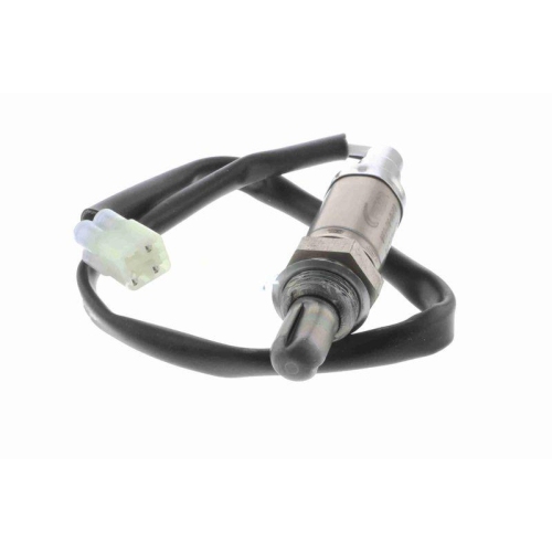 VEMO Lambdasonde Original VEMO Qualit&auml;t V63-76-0002