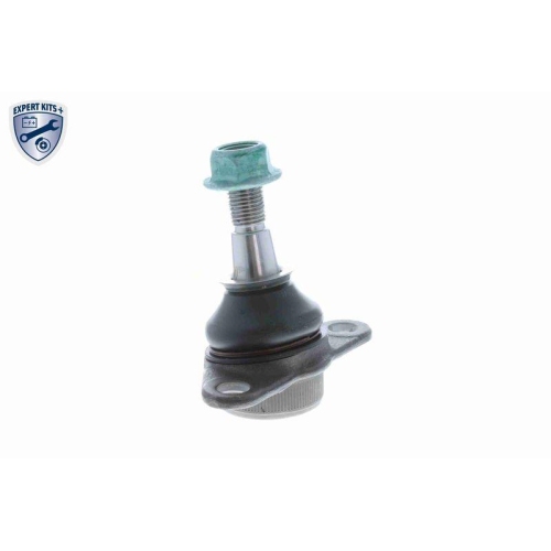 VAICO Trag-/F&uuml;hrungsgelenk EXPERT KITS + V95-9519