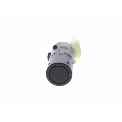 VEMO Sensor, Einparkhilfe Original VEMO Qualität V20-72-0024