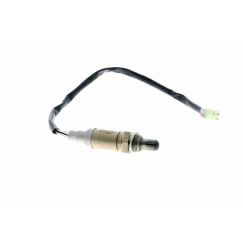 VEMO Lambdasonde Original VEMO Qualit&auml;t V63-76-0003