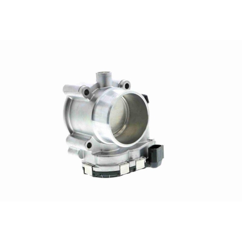 VEMO Drosselklappenstutzen Original VEMO Qualität V30-81-0013