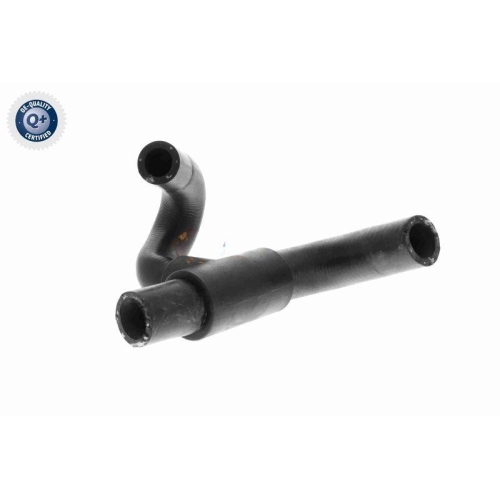 VAICO Kühlerschlauch Q+, Erstausrüsterqualität