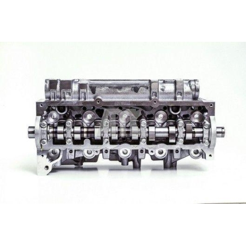 AMC Zylinderkopf 908895