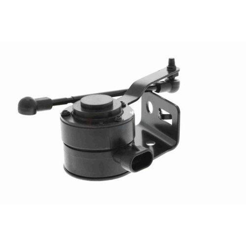 VEMO Sensor, Niveauregulierung Original VEMO Qualit&auml;t V51-72-0128
