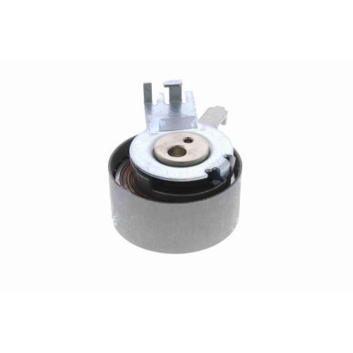 VAICO Spannrolle, Zahnriemen Original VAICO Qualit&auml;t V95-0158