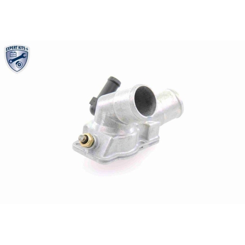 VEMO Thermostatgeh&auml;use EXPERT KITS + V40-99-0020