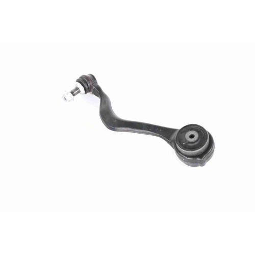 VAICO Lenker, Radaufh&auml;ngung Green Mobility Parts V20-7402