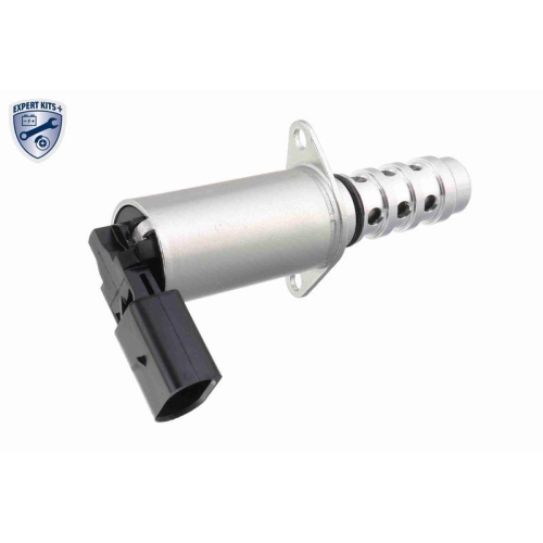 VAICO Reparatursatz, Nockenwellenverstellung EXPERT KITS + V10-6695