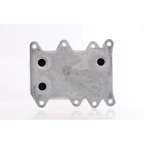 MAHLE Ölkühler, Automatikgetriebe CLC 18 000S