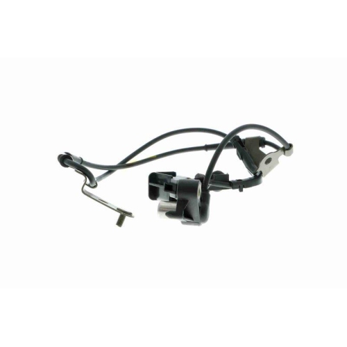 VEMO Sensor, Raddrehzahl Original VEMO Qualit&auml;t V32-72-0062