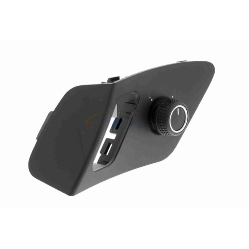 VEMO Schalter, Außenspiegelverstellung Green Mobility Parts