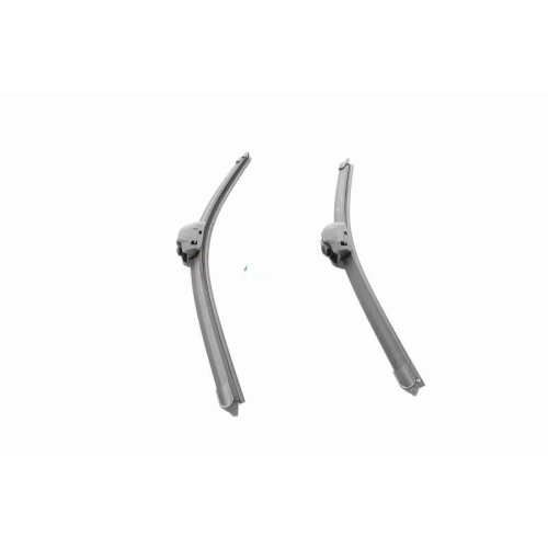 VAICO Wischblatt Green Mobility Parts V99-0101