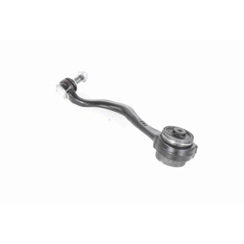 VAICO Lenker, Radaufh&auml;ngung Green Mobility Parts V20-7403