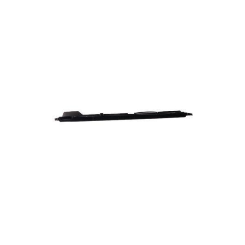 MAHLE L&uuml;fter, Motork&uuml;hlung BEHR CFF 657 000S