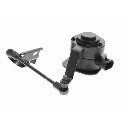 VEMO Sensor, Niveauregulierung Original VEMO Qualit&auml;t V51-72-0130