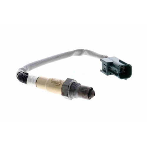 VEMO Lambdasonde Original VEMO Qualit&auml;t V38-76-0021