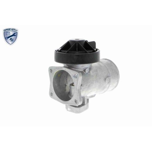VEMO AGR-Ventil EXPERT KITS + V30-63-0013