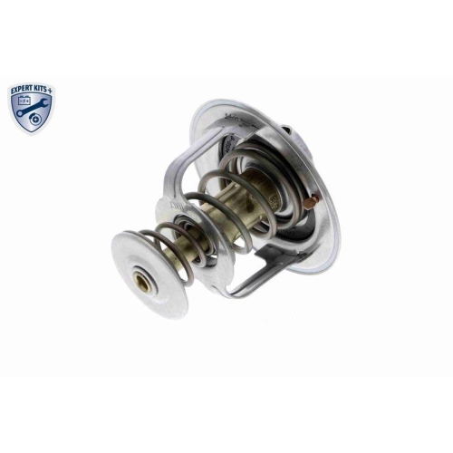 VEMO Thermostat, K&uuml;hlmittel EXPERT KITS + V40-99-0033