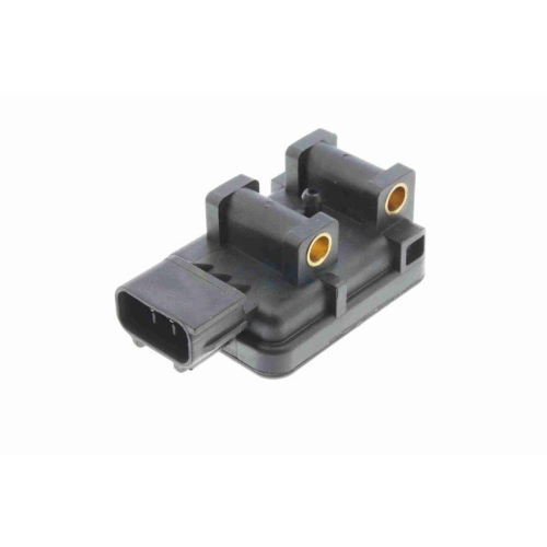 VEMO Sensor, Ladedruck Original VEMO Qualit&auml;t V33-72-0008
