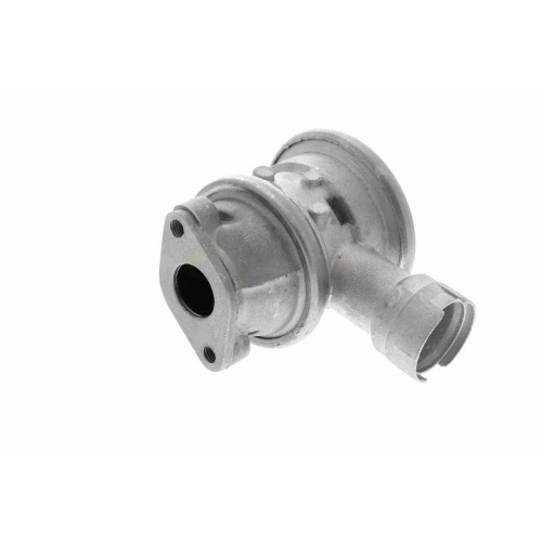 VEMO Ventil, Sekund&auml;rluftsystem Original VEMO Qualit&auml;t V10-66-0011