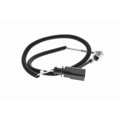 VEMO Sensor, Abgastemperatur Original VEMO Qualit&auml;t V10-72-1381
