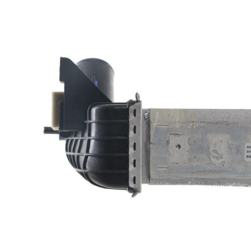 MAHLE Ladeluftk&uuml;hler BEHR *** PREMIUM LINE *** CI 216 000P