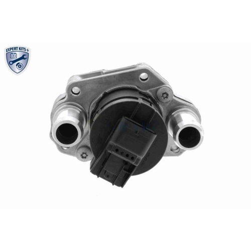 VEMO AGR-Ventil EXPERT KITS + V30-63-0032